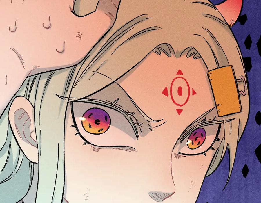 俺哥来自深山 - 第117话 战后 - 第40张图