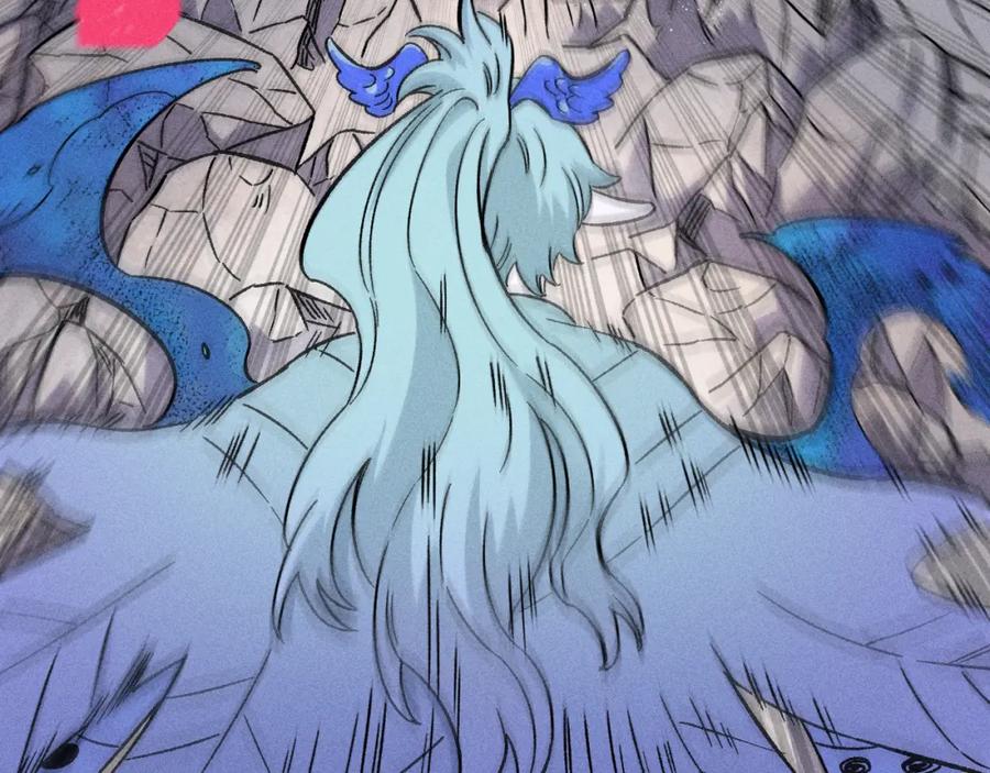 俺哥来自深山 - 第117话 战后 - 第92张图