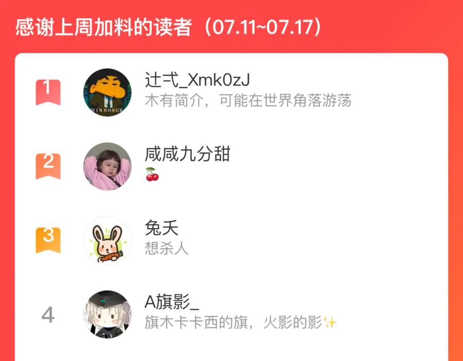 俺哥来自深山 - 第118话 后果 - 第80张图