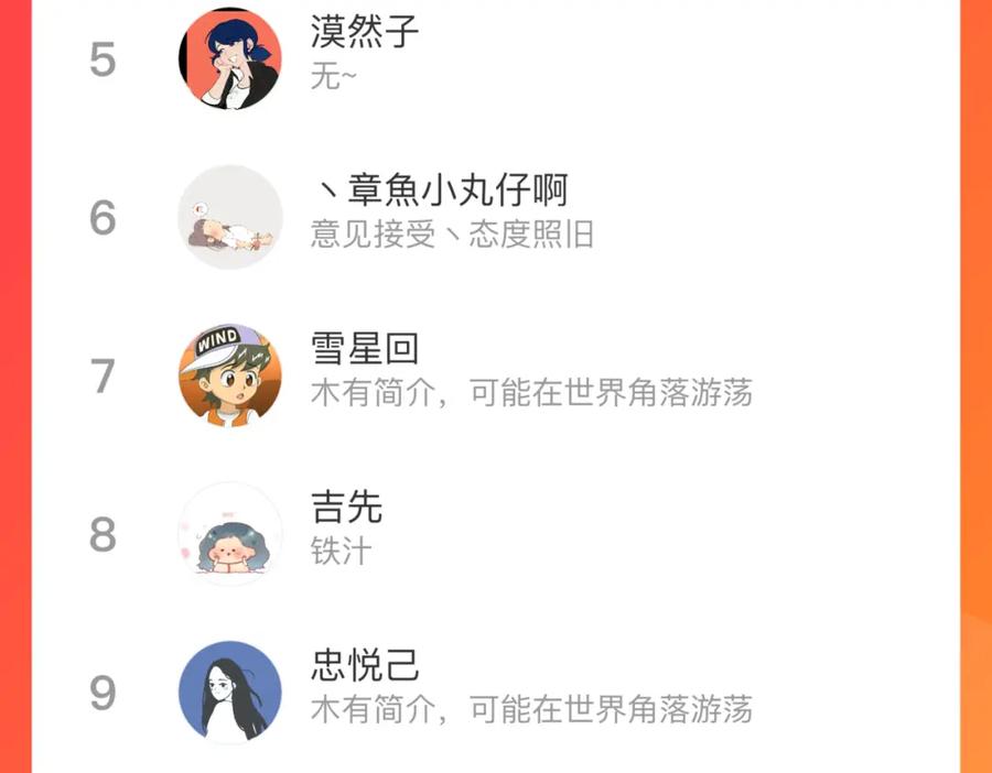 俺哥来自深山 - 第121话 除灵成功 - 第89张图