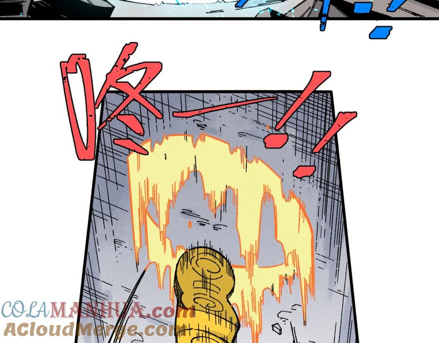 俺哥来自深山 - 第121话 除灵成功 - 第25张图