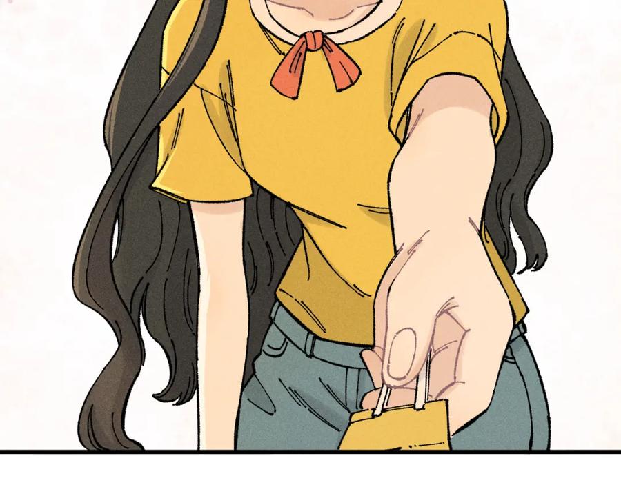 俺哥来自深山 - 第126话 签约完成 - 第63张图