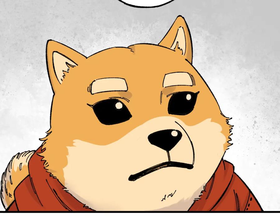 俺哥来自深山 - 第126话 签约完成 - 第19张图