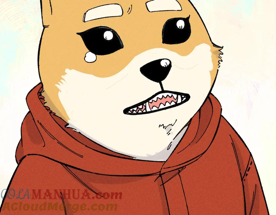 俺哥来自深山 - 第126话 签约完成 - 第41张图