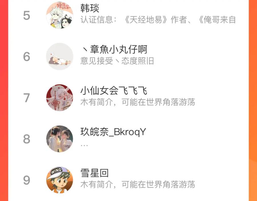 俺哥来自深山 - 第127话 朋友们的日常 - 第103张图