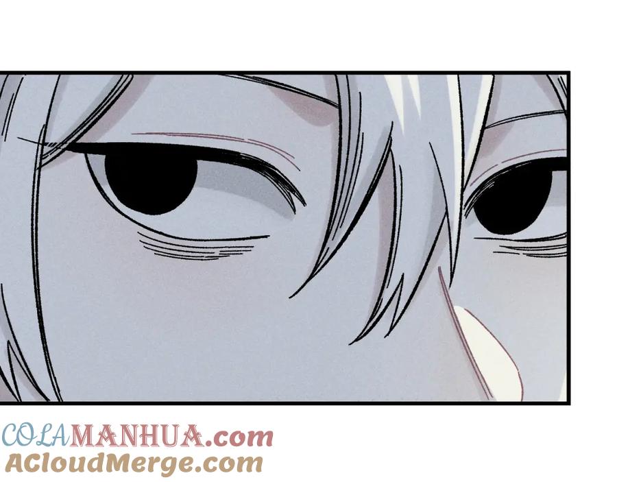 俺哥来自深山 - 第128话 灾灵现身 - 第46张图