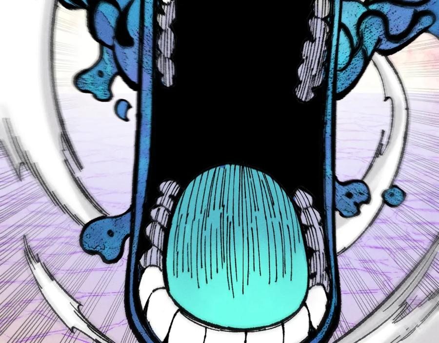 俺哥来自深山 - 第129话 独当一面 - 第63张图