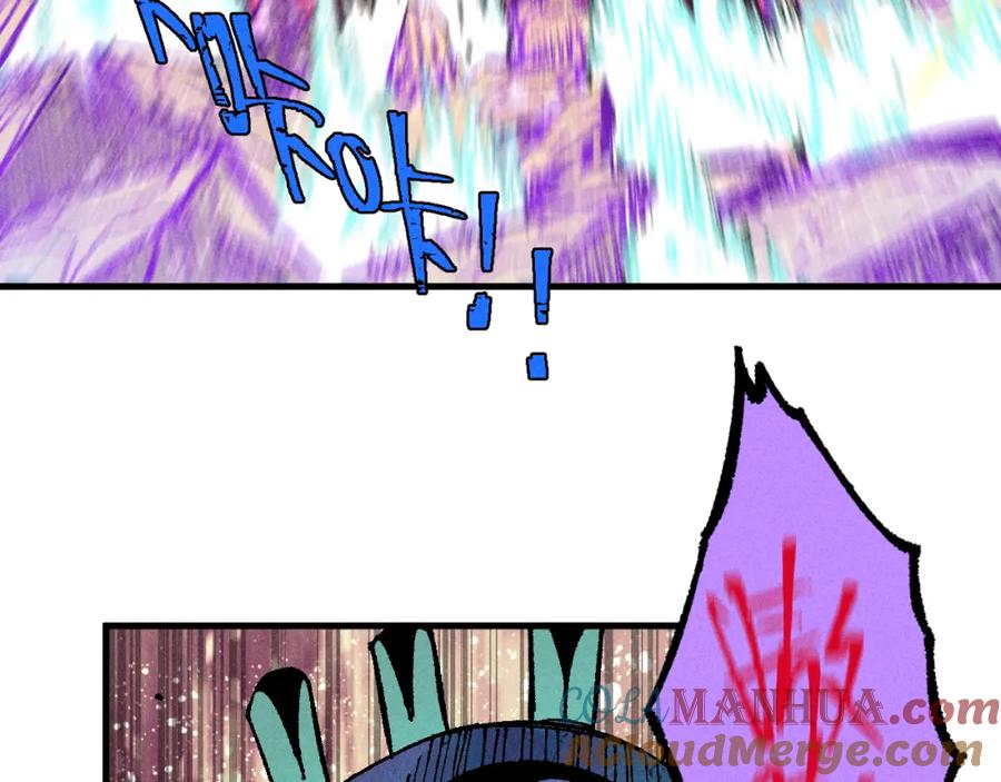 俺哥来自深山 - 第129话 独当一面 - 第97张图