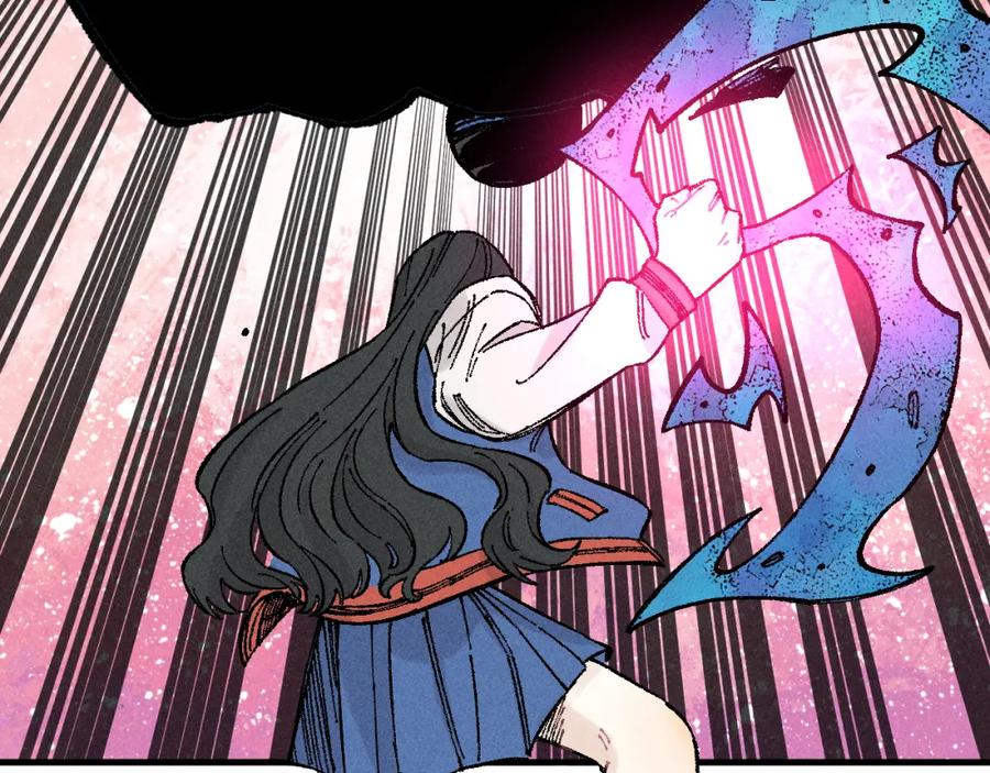 俺哥来自深山 - 第129话 独当一面 - 第87张图