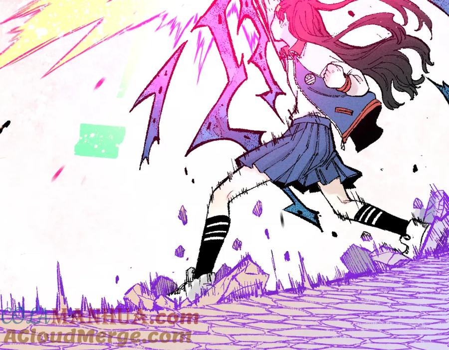 俺哥来自深山 - 第129话 独当一面 - 第93张图