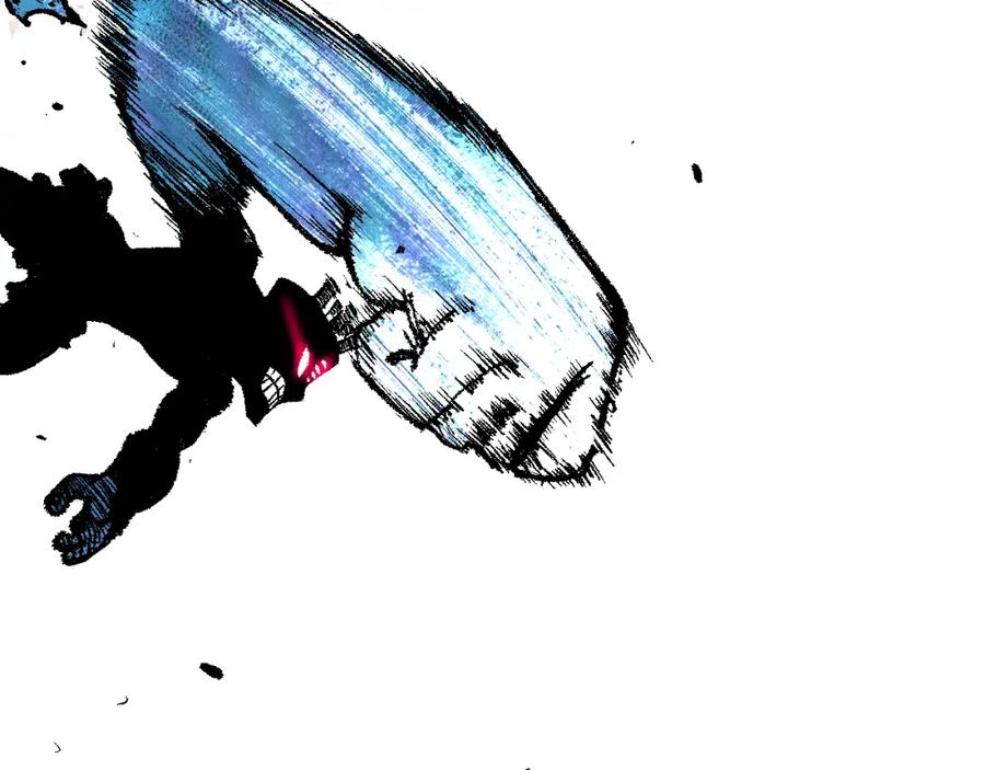 俺哥来自深山 - 第129话 独当一面 - 第79张图