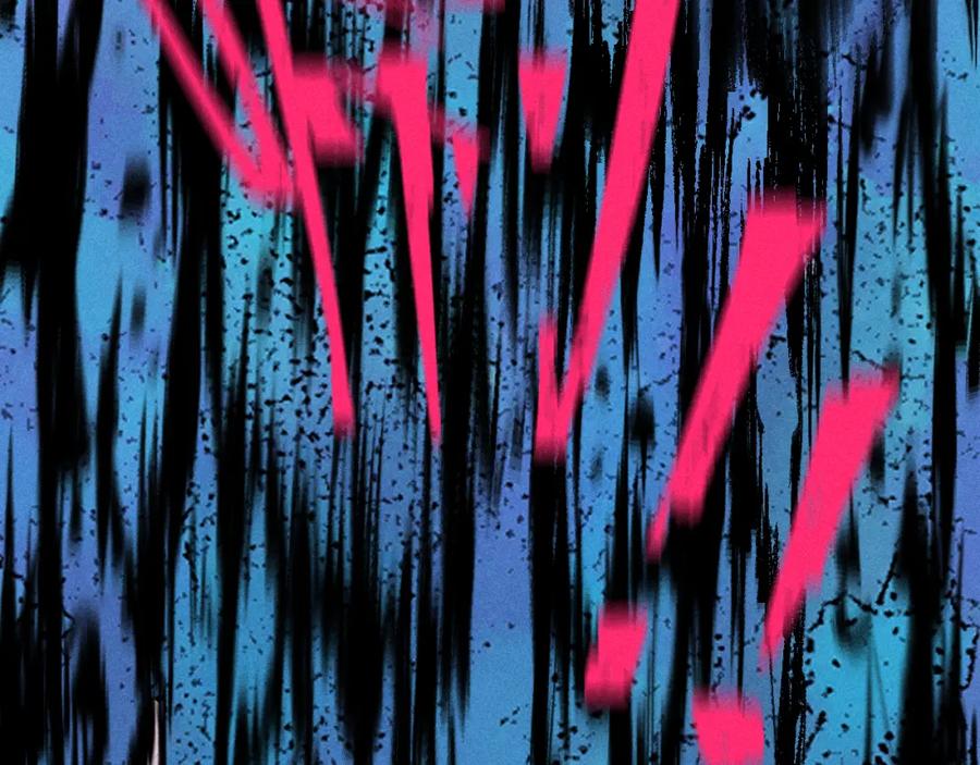 俺哥来自深山 - 第129话 独当一面 - 第52张图