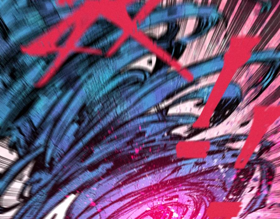 俺哥来自深山 - 第129话 独当一面 - 第95张图