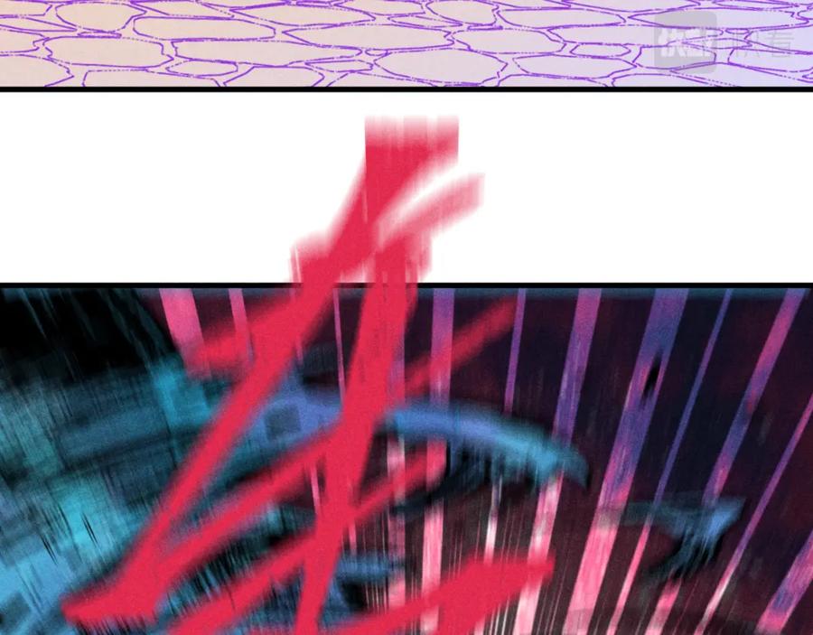 俺哥来自深山 - 第129话 独当一面 - 第94张图