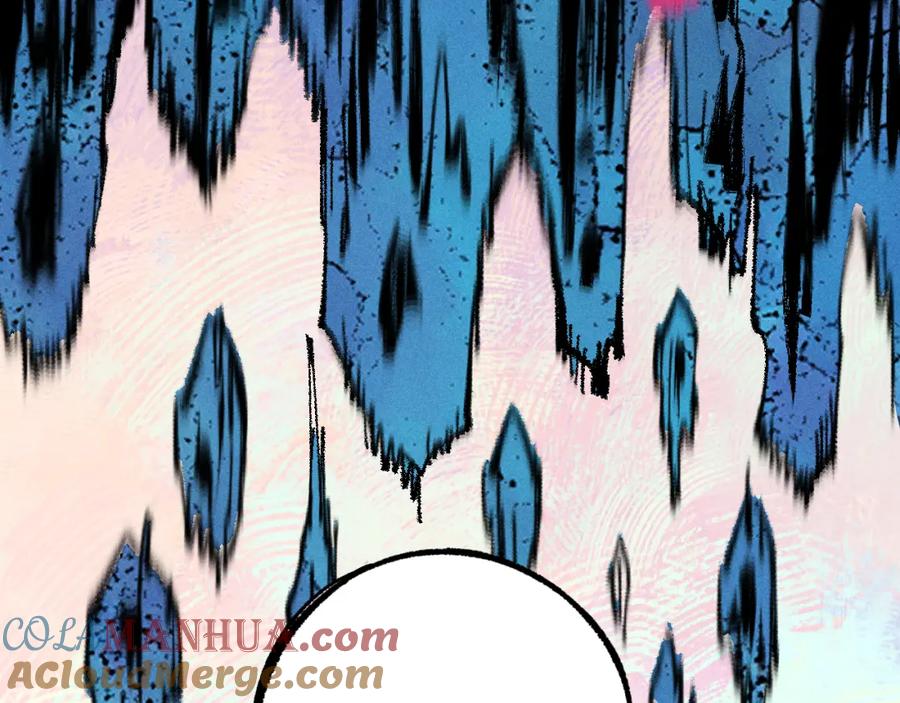 俺哥来自深山 - 第129话 独当一面 - 第53张图