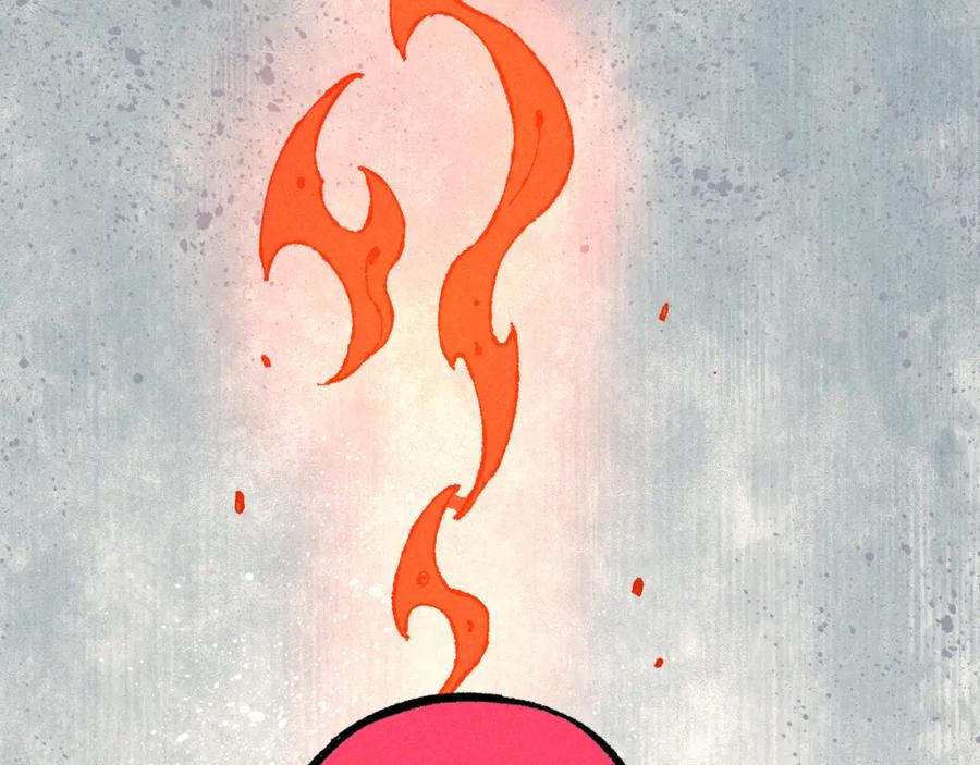 俺哥来自深山 - 第130话 消灭你的理由 - 第57张图