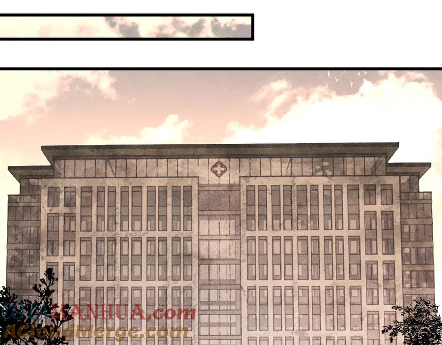 俺哥来自深山 - 第131话 分头行动 - 第76张图