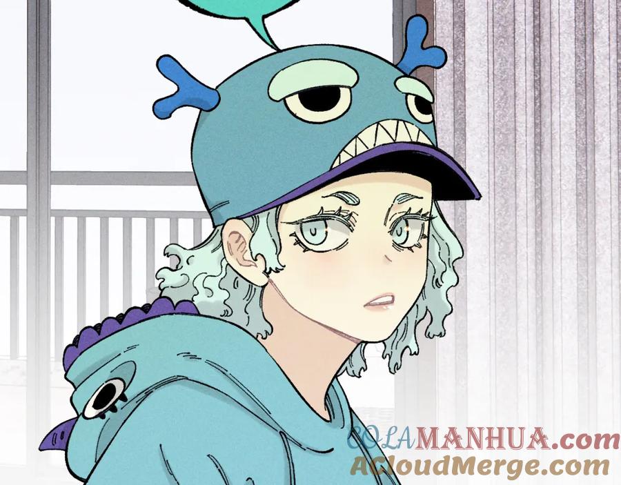 俺哥来自深山 - 第131话 分头行动 - 第22张图