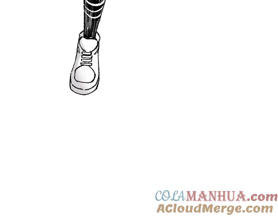 俺哥来自深山 - 第132话 闺蜜间的默契 - 第93张图