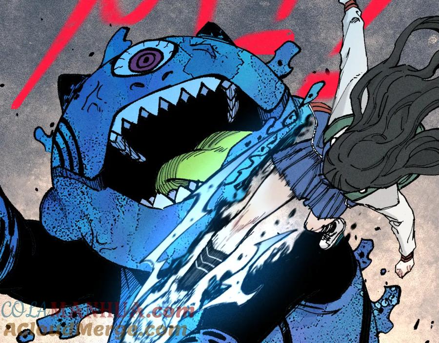 俺哥来自深山 - 第132话 闺蜜间的默契 - 第73张图