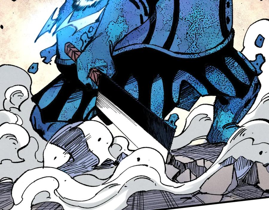 俺哥来自深山 - 第132话 闺蜜间的默契 - 第74张图