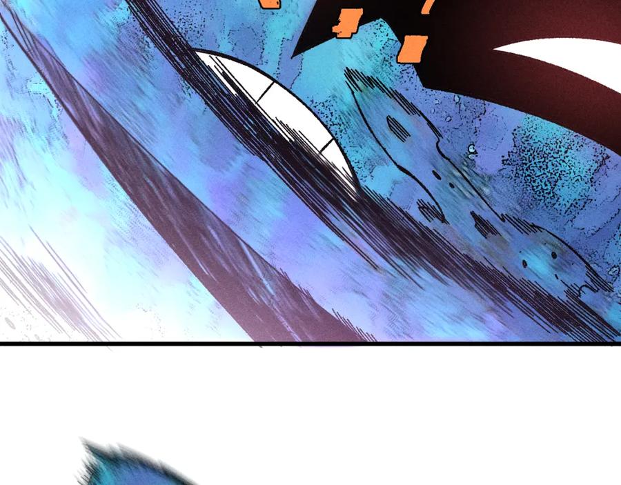 俺哥来自深山 - 第134话 愤怒的莫道 - 第50张图