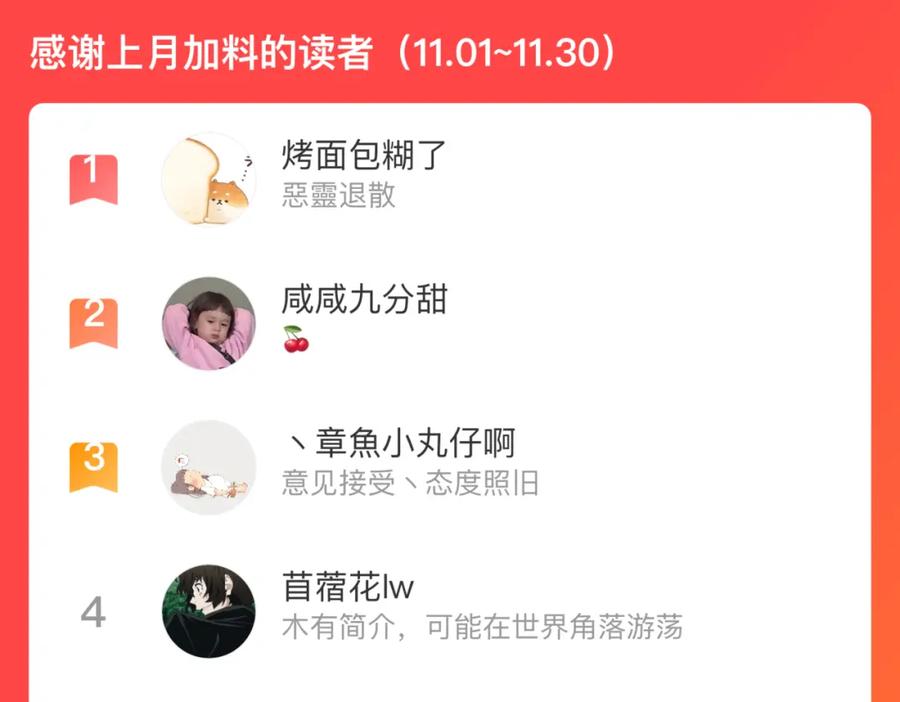 俺哥来自深山 - 第134话 愤怒的莫道 - 第115张图