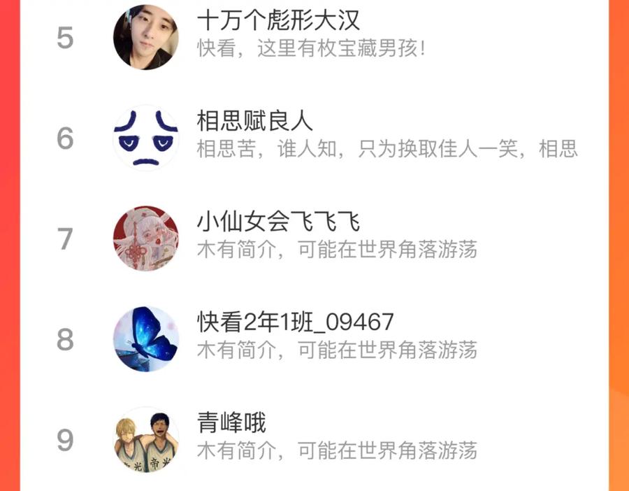 俺哥来自深山 - 第134话 愤怒的莫道 - 第116张图