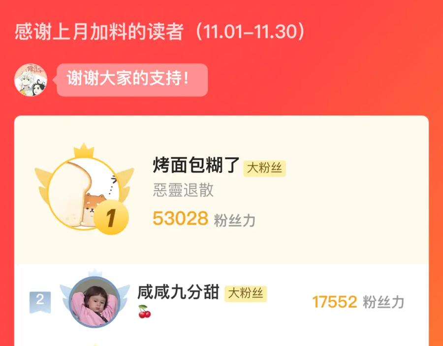 俺哥来自深山 - 第135话 小蓝遇险记 - 第102张图