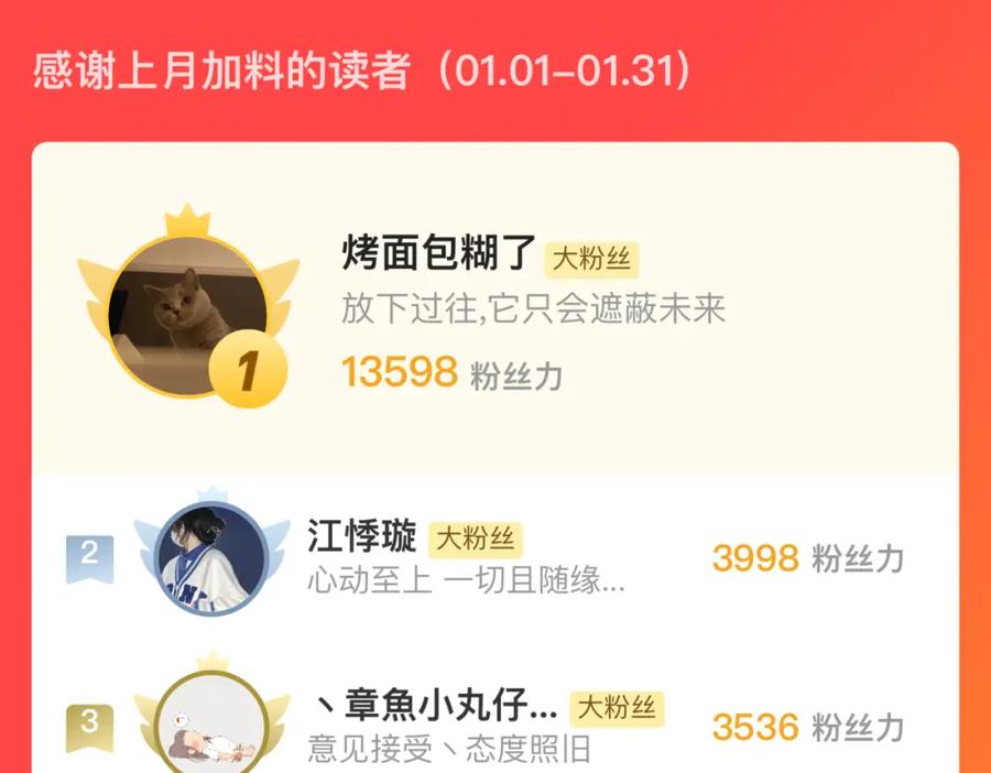 俺哥来自深山 - 第136话 降临仪式 - 第104张图