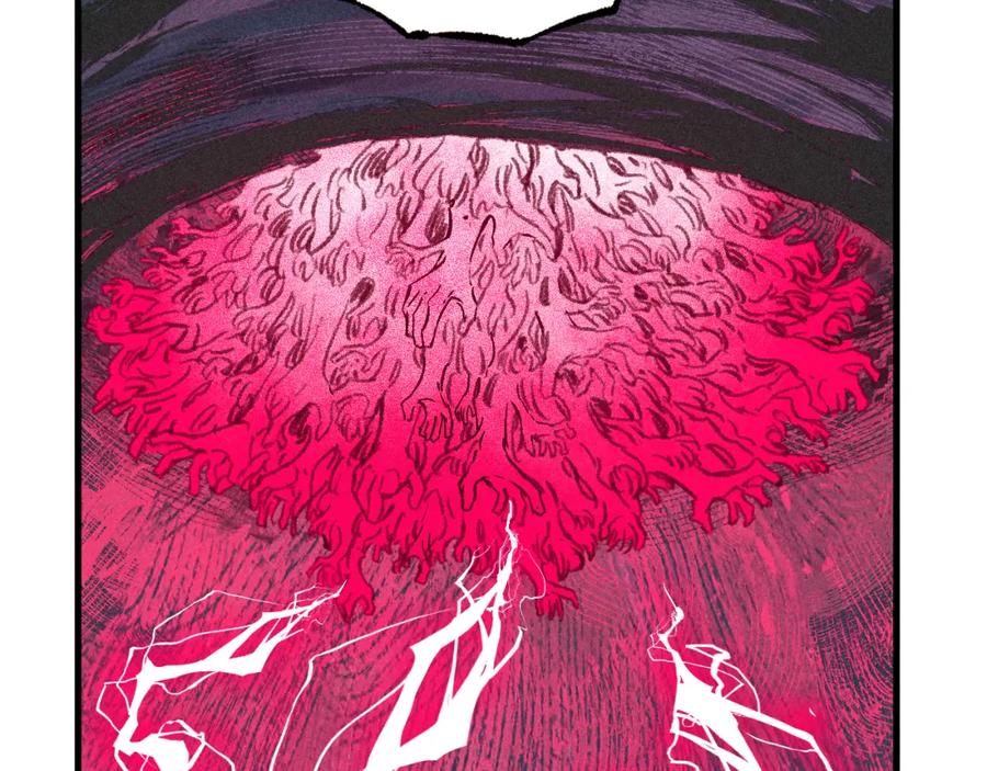 俺哥来自深山 - 第136话 降临仪式 - 第83张图