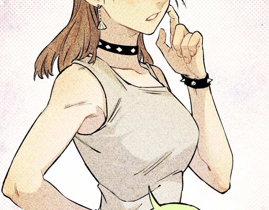 俺哥来自深山 - 第138话 白姐vs应龙 - 第95张图