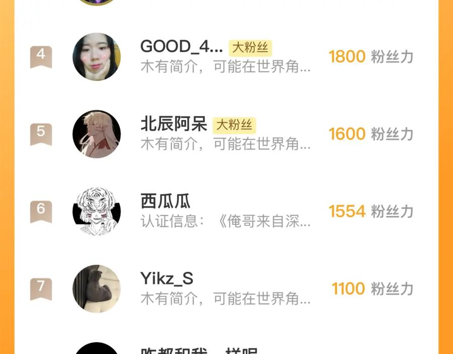 俺哥来自深山 - 第138话 白姐vs应龙 - 第106张图