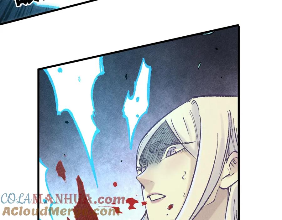 俺哥来自深山 - 第138话 白姐vs应龙 - 第77张图