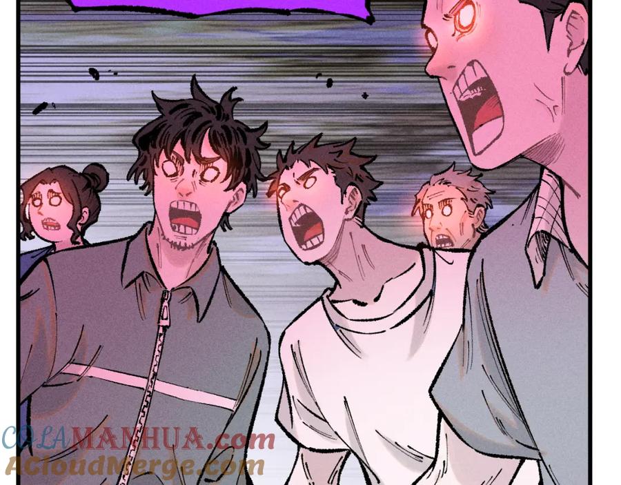 俺哥来自深山 - 第138话 白姐vs应龙 - 第33张图