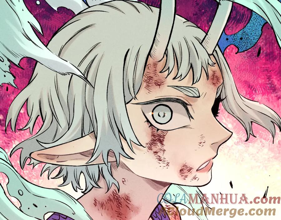 俺哥来自深山 - 第138话 白姐vs应龙 - 第69张图