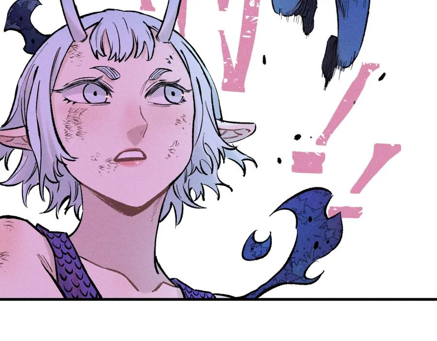 俺哥来自深山 - 第138话 白姐vs应龙 - 第88张图