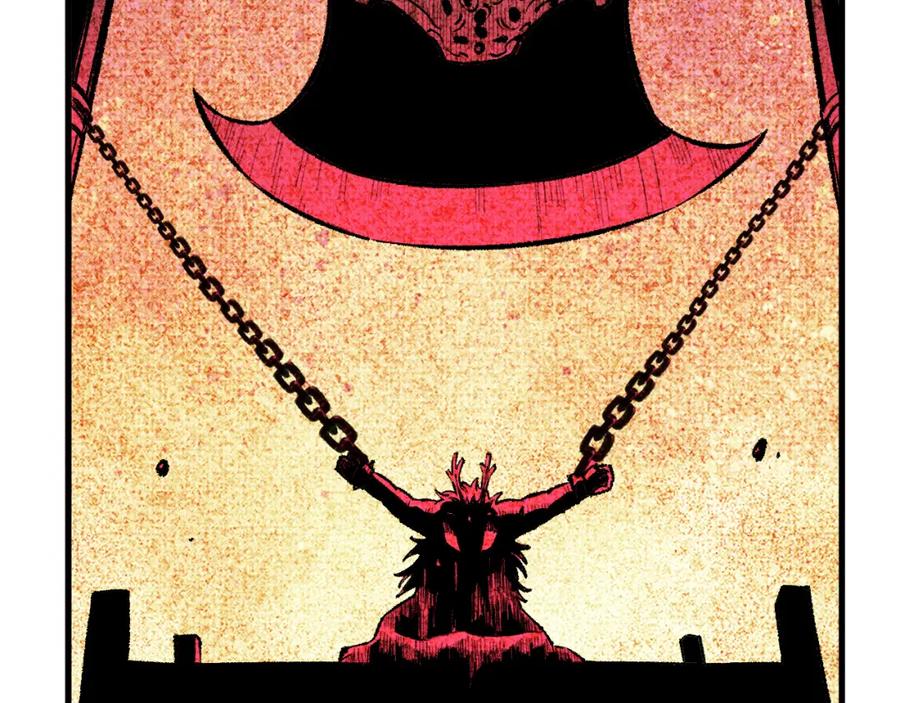 俺哥来自深山 - 第138话 白姐vs应龙 - 第71张图