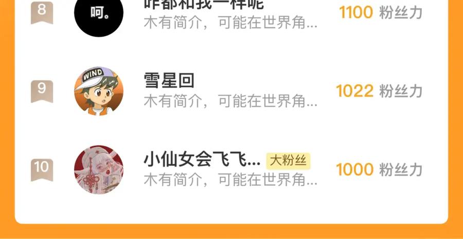 俺哥来自深山 - 第138话 白姐vs应龙 - 第107张图