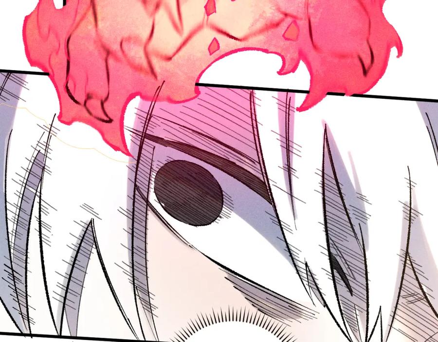 俺哥来自深山 - 第139话 天灾们 - 第99张图