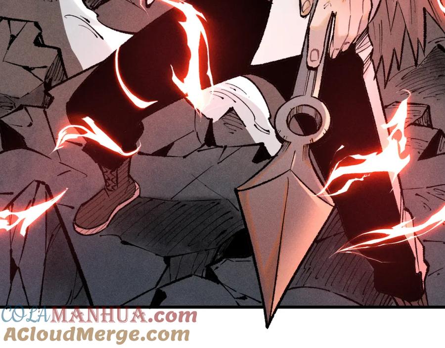 俺哥来自深山 - 第141话 大仙儿vs天灾 - 第65张图