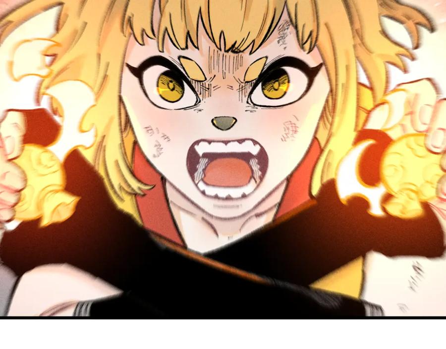 俺哥来自深山 - 第141话 大仙儿vs天灾 - 第43张图