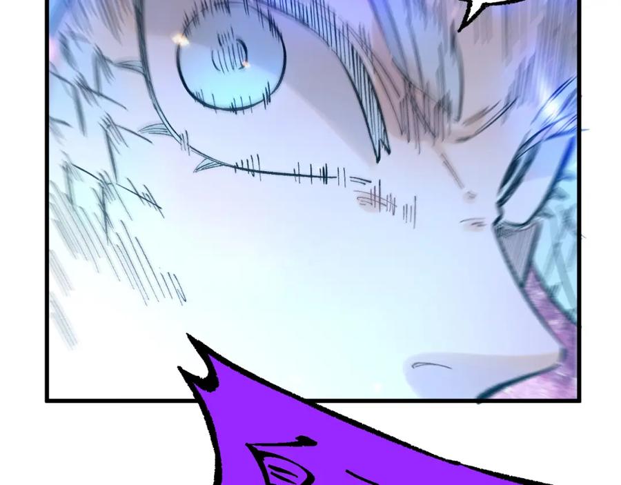 俺哥来自深山 - 第141话 大仙儿vs天灾 - 第15张图