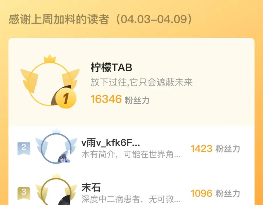 俺哥来自深山 - 第142话 抵达 - 第105张图