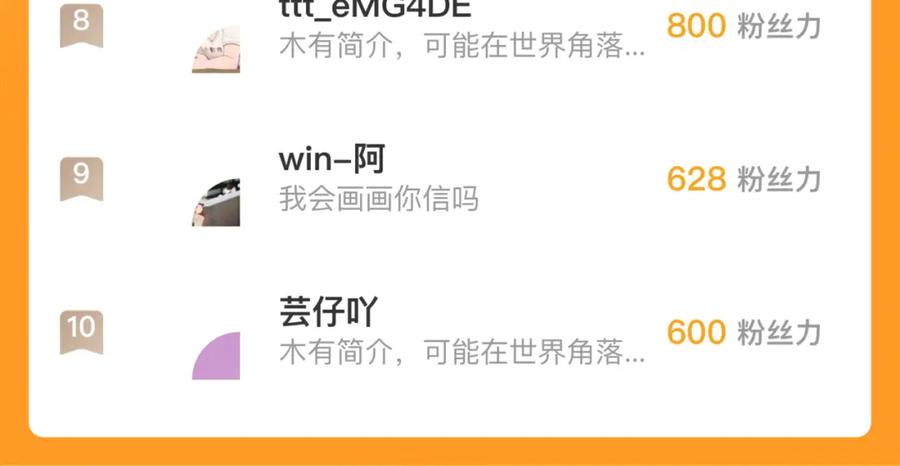 俺哥来自深山 - 第142话 抵达 - 第107张图