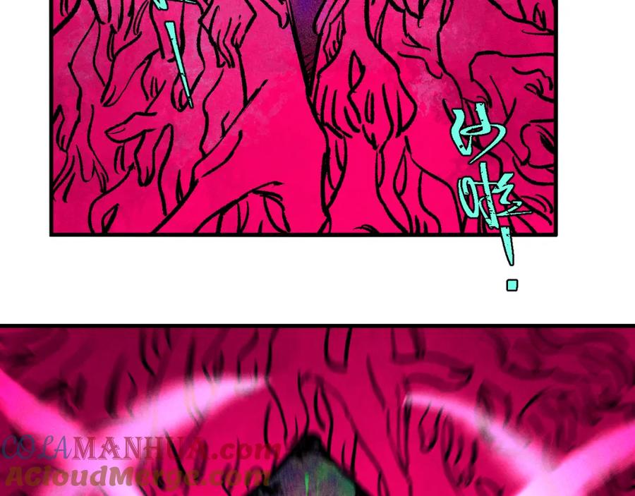 俺哥来自深山 - 第142话 抵达 - 第16张图