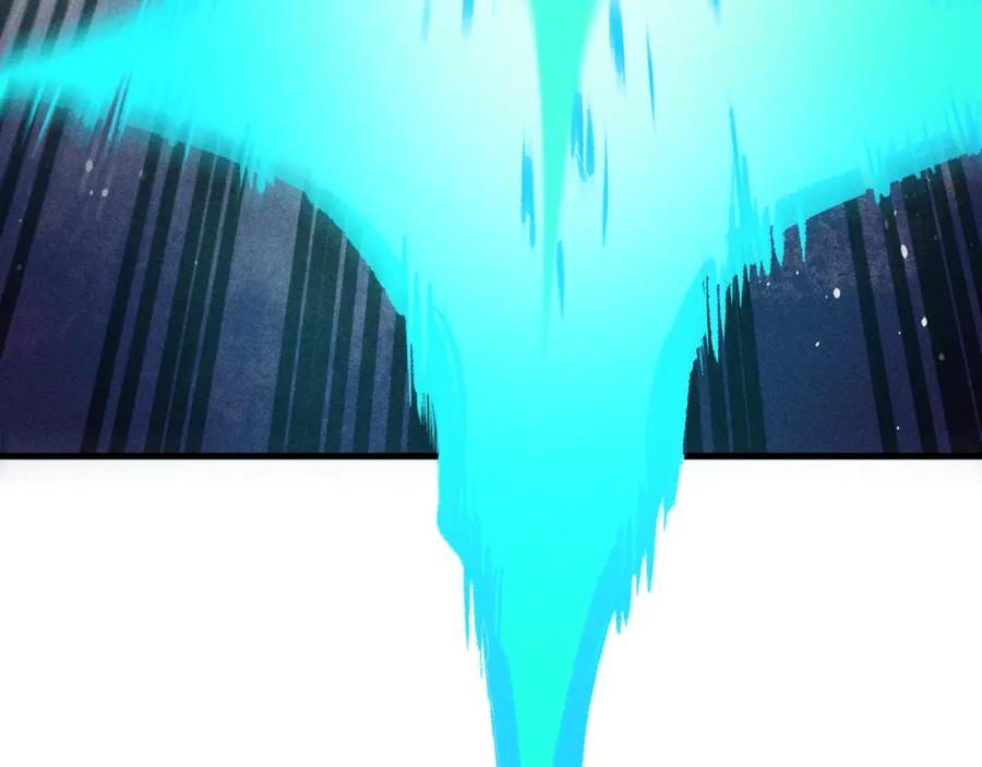 俺哥来自深山 - 第143话 家人 - 第102张图