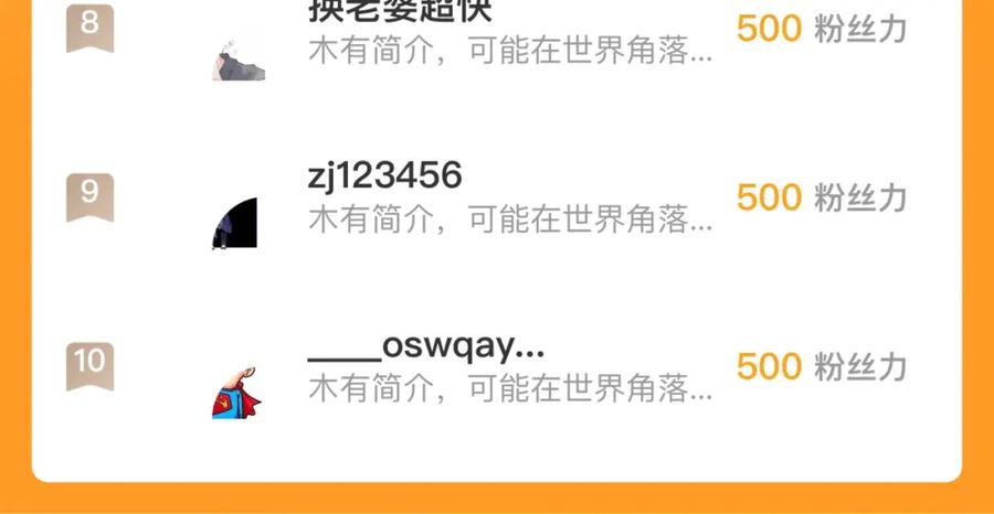 俺哥来自深山 - 第143话 家人 - 第107张图