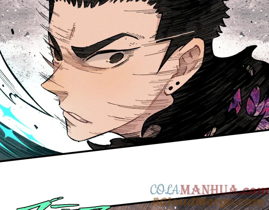 俺哥来自深山 - 第143话 家人 - 第29张图