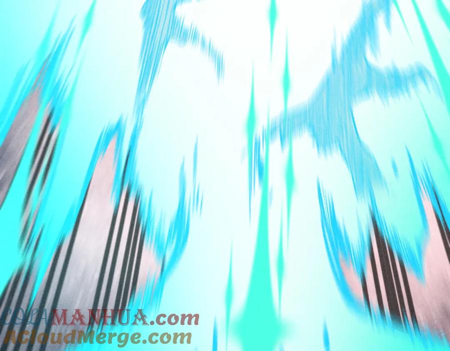 俺哥来自深山 - 第143话 家人 - 第101张图